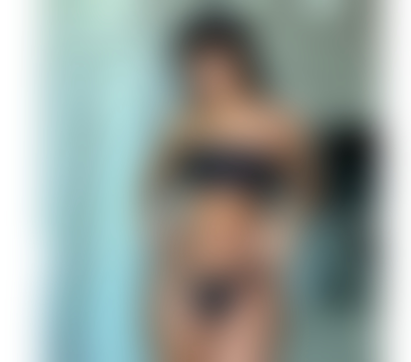 Escorts North London Shoreditch - North London - Photos for REAL INDEPENDENT LATINA IN TOWN